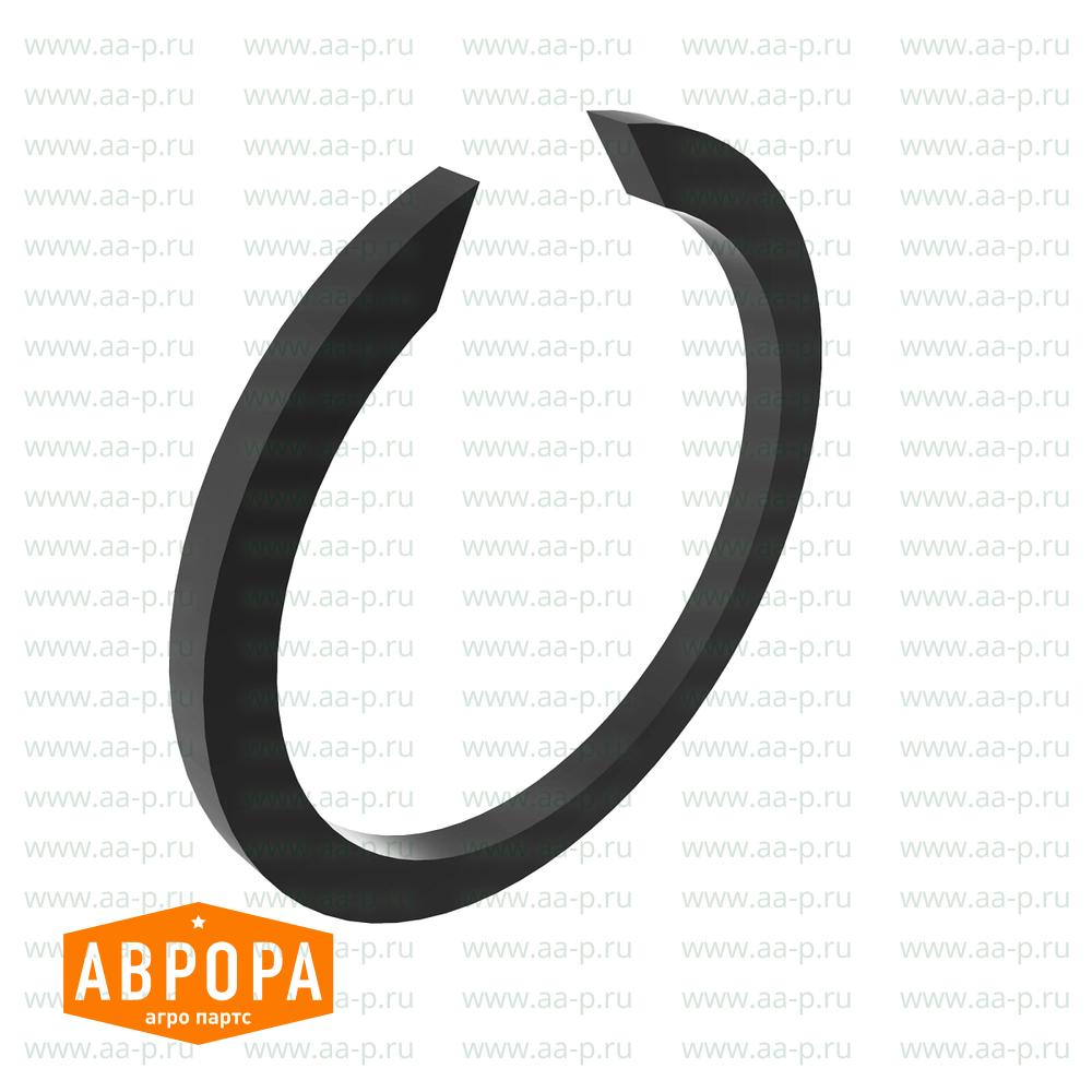 L33269 ПРУЖИННОЕ  КОЛЬЦО